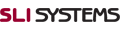 Site Search powered by SLI Systems